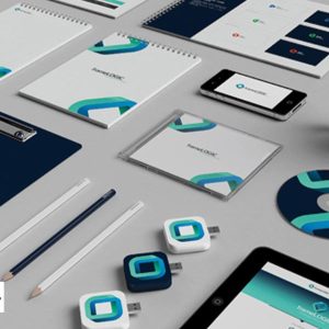 Graphic-design-example-of-office-set